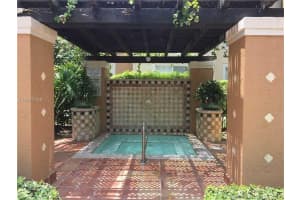 2051 Renaissance Boulevard, Miramar, FL 33025 - MLS#B26015810