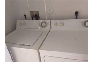 2051 Renaissance Boulevard, Miramar, FL 33025 - MLS#B26015810