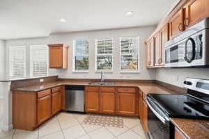 810 Marina Del Ray Lane, West Palm Beach, FL 33401 - MLS#B26015811