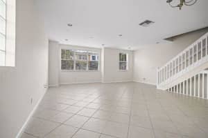 810 Marina Del Ray Lane, West Palm Beach, FL 33401 - MLS#B26015811