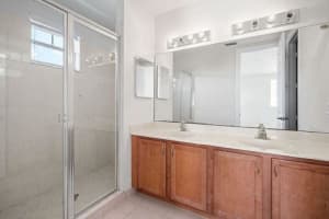 810 Marina Del Ray Lane, West Palm Beach, FL 33401 - MLS#B26015811