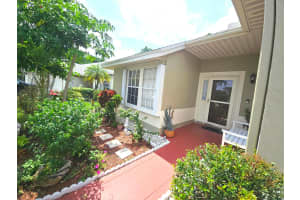 5 Heather Trace Drive, Boynton Beach, FL 33436 - MLS#B26015812