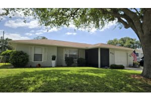 670 Nobles Street, Sebastian, FL 32958 - MLS#B26015814