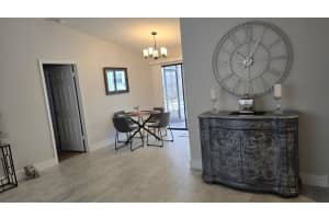 670 Nobles Street, Sebastian, FL 32958 - MLS#B26015814