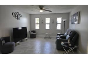 670 Nobles Street, Sebastian, FL 32958 - MLS#B26015814