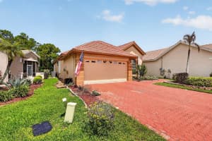 653 Munjack Cove, Port Saint Lucie, FL 34986 - MLS#B26015816