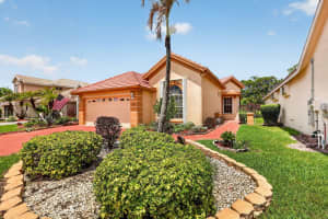 653 Munjack Cove, Port Saint Lucie, FL 34986 - MLS#B26015816