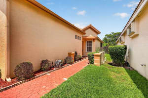 653 Munjack Cove, Port Saint Lucie, FL 34986 - MLS#B26015816