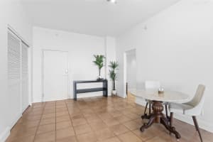 90 Edgewater Drive, Coral Gables, FL 33133 - MLS#B26015818