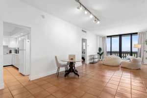 90 Edgewater Drive, Coral Gables, FL 33133 - MLS#B26015818