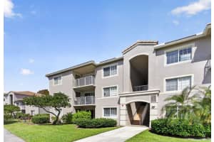 5011 Wiles Road 104, Coconut Creek, Fl 33073, Coconut Creek