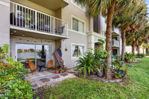 5011 Wiles Road, Coconut Creek, FL 33073 - MLS#B26015821