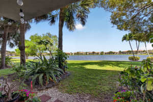 5011 Wiles Road, Coconut Creek, FL 33073 - MLS#B26015821