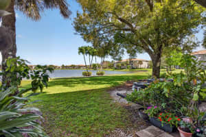 5011 Wiles Road, Coconut Creek, FL 33073 - MLS#B26015821