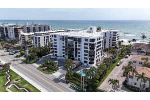 1155 Hillsboro Mile, Hillsboro Beach, FL 33062, Hillsboro Beach, FL 33062 - MLS#B26015822