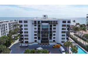 1155 Hillsboro Mile, Hillsboro Beach, FL 33062, Hillsboro Beach, FL 33062 - MLS#B26015822