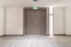 1155 Hillsboro Mile, Hillsboro Beach, FL 33062, Hillsboro Beach, FL 33062 - MLS#B26015822