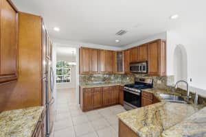 207 Banyanwood Point, Jupiter, FL 33458 - MLS#B26015825