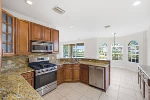 207 Banyanwood Point, Jupiter, FL 33458 - MLS#B26015825