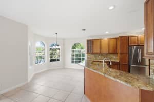 207 Banyanwood Point, Jupiter, FL 33458 - MLS#B26015825