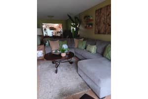 5701 Fairway Park Drive, Boynton Beach, FL 33437 - MLS#B26015826