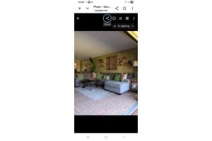 5701 Fairway Park Drive, Boynton Beach, FL 33437 - MLS#B26015826