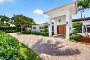 2517 26th Avenue, Fort Lauderdale, FL 33305 - MLS#B26015828