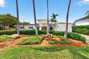 2517 26th Avenue, Fort Lauderdale, FL 33305 - MLS#B26015828