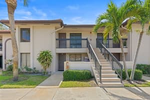 350 Club Circle, Boca Raton, FL 33487 - MLS#B26015829
