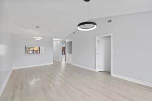 350 Club Circle, Boca Raton, FL 33487 - MLS#B26015829