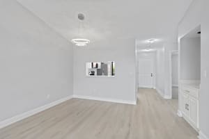 350 Club Circle, Boca Raton, FL 33487 - MLS#B26015829