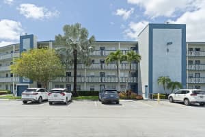 1032 Lincoln B, Boca Raton, FL 33434, Boca Raton, FL 33434 - MLS#B26015830