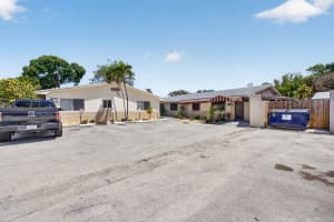 2500 18th Terrace, Fort Lauderdale, FL 33315 - MLS#B26015831