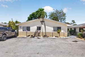 2500 18th Terrace, Fort Lauderdale, FL 33315 - MLS#B26015831