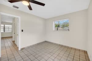 2500 18th Terrace, Fort Lauderdale, FL 33315 - MLS#B26015831