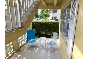 1141 Violet Terrace, Delray Beach, FL 33445 - MLS#B26015834