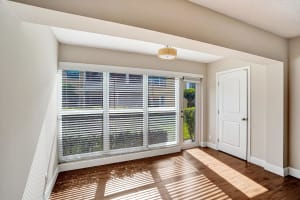 1140 Boxwood Drive, Delray Beach, FL 33445 - MLS#B26015835