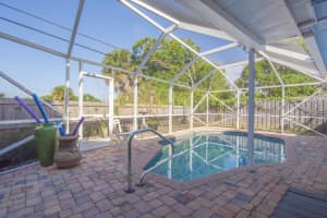 1545 Highland Avenue, Vero Beach, FL 32960 - MLS#B26015836