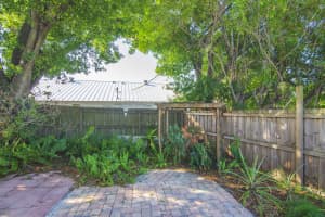 1545 Highland Avenue, Vero Beach, FL 32960 - MLS#B26015836