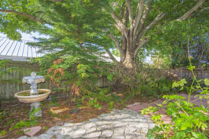 1545 Highland Avenue, Vero Beach, FL 32960 - MLS#B26015836