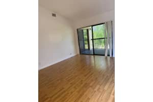 5721 Riverside Drive, Coral Springs, FL 33067 - MLS#B26015837