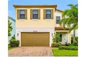 16426 Sandy Shore Drive, Westlake, FL 33470 - MLS#B26015838