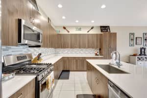 16426 Sandy Shore Drive, Westlake, FL 33470 - MLS#B26015838