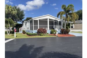 6950 44th Avenue, Coconut Creek, FL 33073 - MLS#B26015839