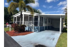 6950 44th Avenue, Coconut Creek, FL 33073 - MLS#B26015839