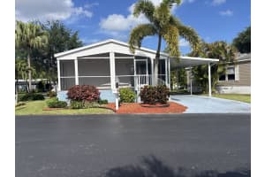 6950 44th Avenue, Coconut Creek, FL 33073 - MLS#B26015839