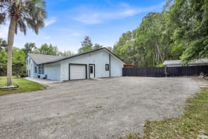 912 5th Street, Macclenny, FL 32063 - MLS#B26015840