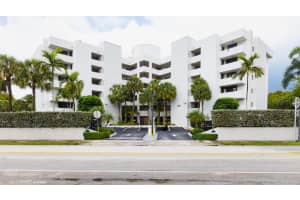 4201 Ocean Drive, Hollywood, FL 33019 - MLS#B26015841