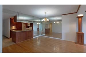 4201 Ocean Drive, Hollywood, FL 33019 - MLS#B26015841