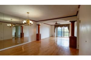 4201 Ocean Drive, Hollywood, FL 33019 - MLS#B26015841